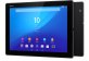 Sony Xperia Z4 Tablet as a tablet.