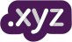 .xyz as a TLD for general purposes.
