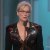 Meryl Streep's Jan 2017 Golden Globes speech