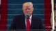 Donald Trump Inauguration speech as a speech.