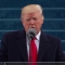 Donald Trump Inauguration speech