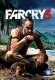 Far Cry 3 as a PC game.